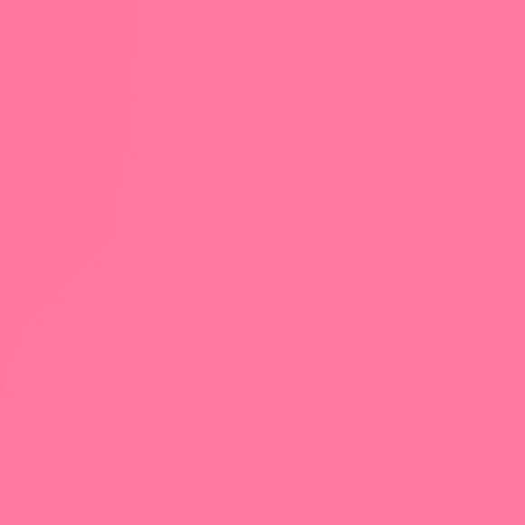 Meet your Posher, Jillian - Picture 1 of 1